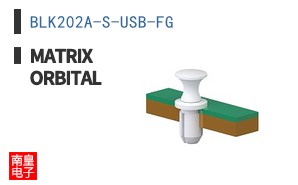 BLK202A-S-USB-FG ͼƬ